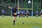 Men's Rugby vs Mass Maritime  Wheaton College Men's Rugby vs Mass Maritime Academy. - Photo By: KEITH NORDSTROM : Wheaton, Rugby, Mass Maritime